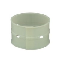 CLAAS 0006301490 TULEJA