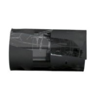 CLAAS 0006474500 USZCZELKA