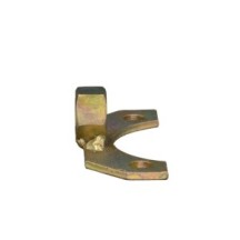 CLAAS 0006477630 OGRANICZNIK