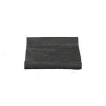 WĄŻ GUMOWY CLAAS 0006519882