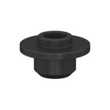 CLAAS 0006608340 WKŁAD PROWADZĄCY