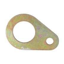 CLAAS 0006709430 WSPORNIK