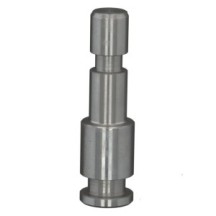 CLAAS 0006852640 SWORZEŃ OPOROWY