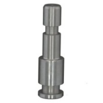 CLAAS 0006852640 SWORZEŃ OPOROWY