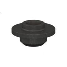 CLAAS 0007241201 WKŁAD PROWADZĄCY