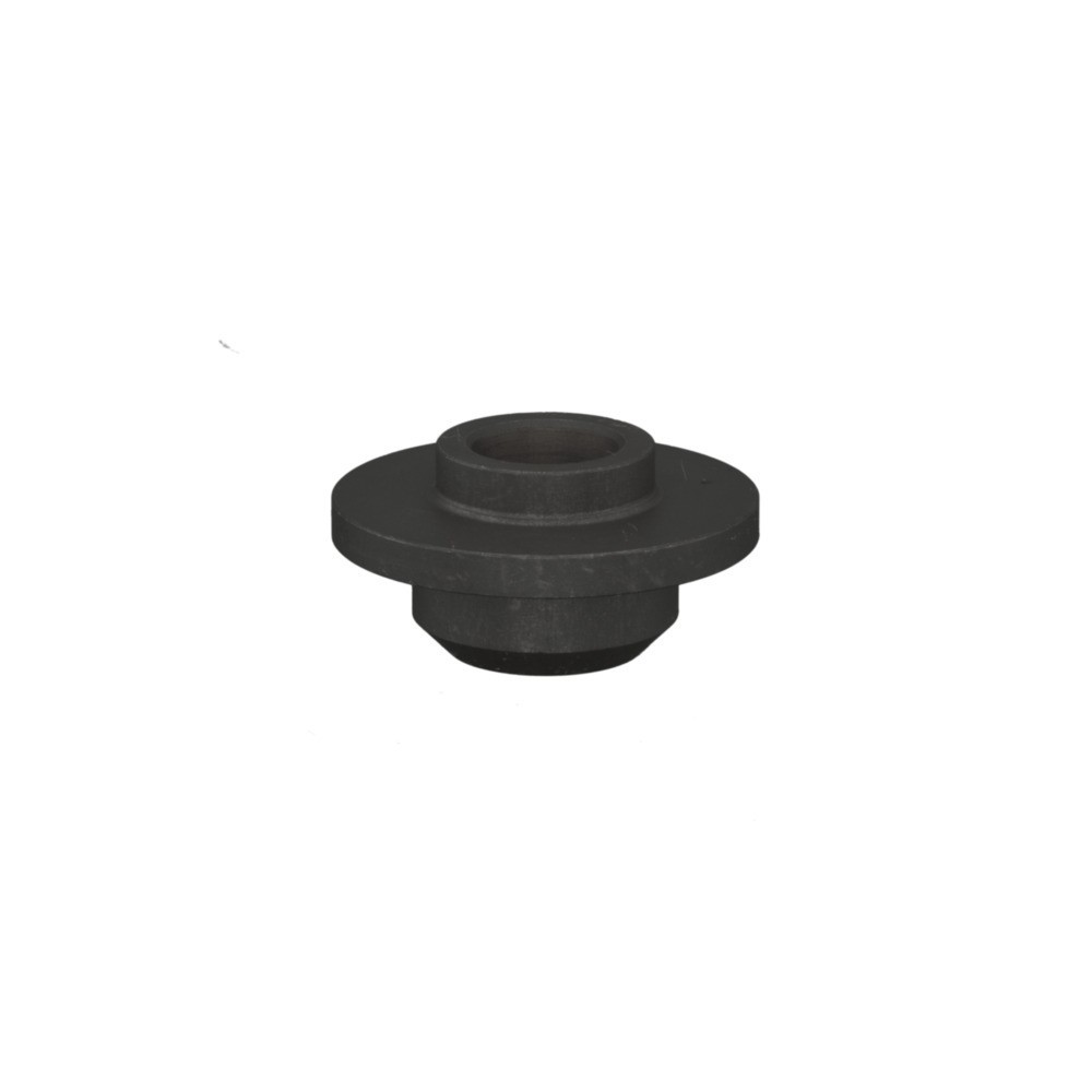 CLAAS 0007241201 WKŁAD PROWADZĄCY