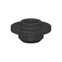 CLAAS 0007241201 WKŁAD PROWADZĄCY