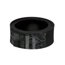 CLAAS 0007360400 USZCZELKA