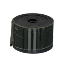 CLAAS 0007360750 USZCZELKA