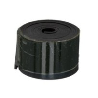 CLAAS 0007360750 USZCZELKA