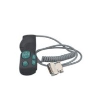 CLAAS 0007363612 WIELOFUNKCYJNY UCHWYT