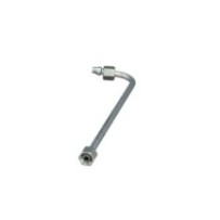 CLAAS 0007478180 PRZEWÓD RUROWY