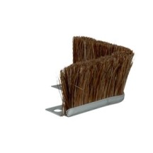 CLAAS 0007575200 SZCZOTKA USZCZELNIAJĄCA