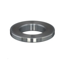 CLAAS 0007745592 TŁOK