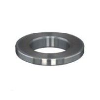 CLAAS 0007745592 TŁOK