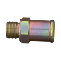 CLAAS 0007986410 ZABEZPIECZENIE