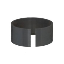 CLAAS 0008201790 TULEJKA