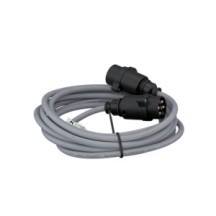 CLAAS 0008210320 KABEL ŁĄCZĄCY