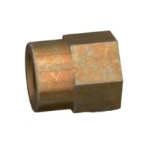 CLAAS 0008219690 MUFA