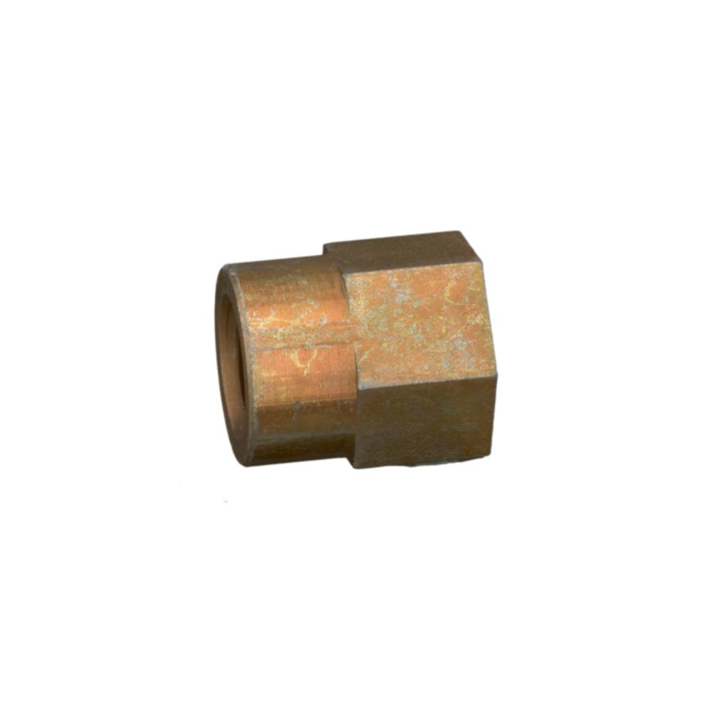 CLAAS 0008219690 MUFA