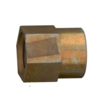 CLAAS 0008219690 MUFA