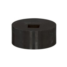 CLAAS 0008221140 OGRANICZNIK DO PRASY