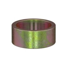 CLAAS 0008222420 TULEJKA