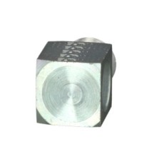 CLAAS 0008223160 WKŁAD PIERŚCIENIOWY