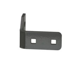 CLAAS 0008223991 SZYNA