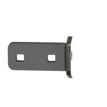 CLAAS 0008223991 SZYNA