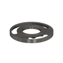 CLAAS 0008224920 OSŁONA