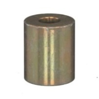 CLAAS 0008225260 TULEJKA