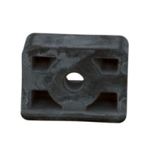 CLAAS 0008230240 OGRANICZNIK