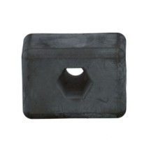 CLAAS 0008230240 OGRANICZNIK