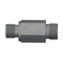 CLAAS 0008230880 ZAWÓR ZWROTNY