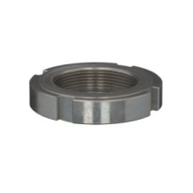 CLAAS 0008231660 NAKRĘTKA