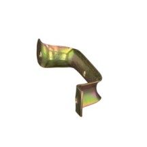 CLAAS 0008232900 UCHWYT