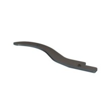 CLAAS 0008234170 ZGARNIACZ