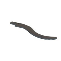 CLAAS 0008234170 ZGARNIACZ