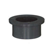 CLAAS 0008235850 TULEJKA