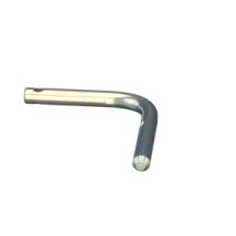 CLAAS 0008235871 PRZETYCZKA