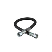 CLAAS 0008236560 WĄŻ