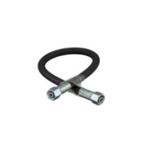 CLAAS 0008236560 WĄŻ