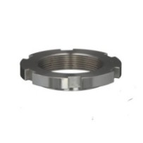 CLAAS 0008239940 NAKRĘTKA