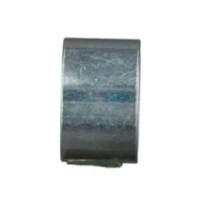 CLAAS 0008243310 TULEJA DYSTANSOWA CZĘŚĆ DO PRASY