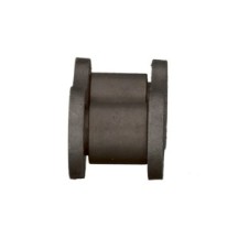 CLAAS 0008251430 OGNIWO WEWNĘTRZNE