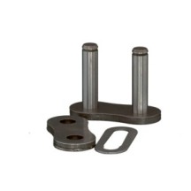 CLAAS 0008251440 OGNIWO ŁĄCZĄCE