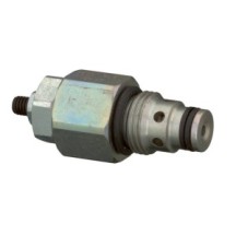 CLAAS 0008252210 OGRANICZNIK CIŚNIENIA ZAWÓR