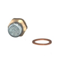 CLAAS 0008263090 ODPOWIETRZNIK