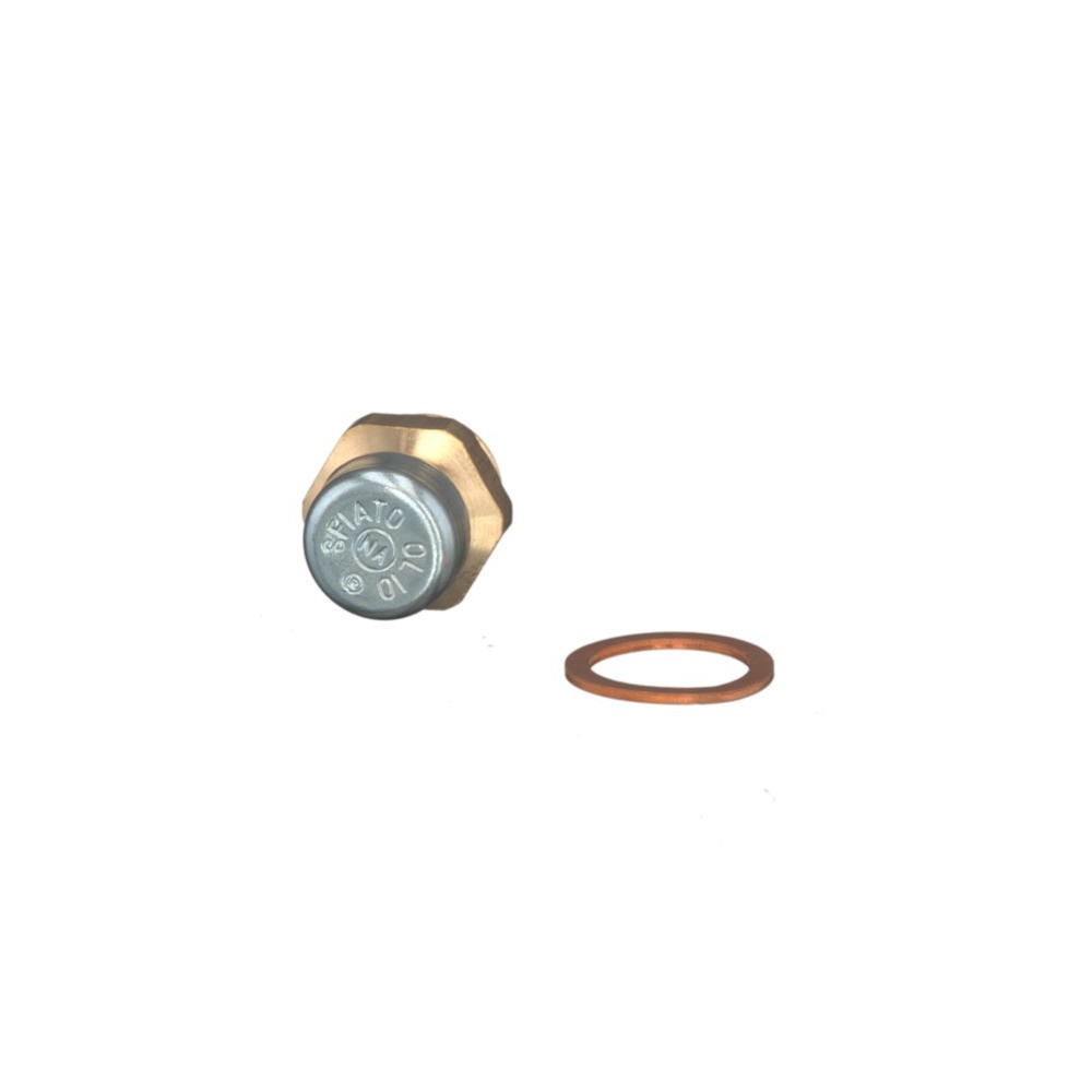 CLAAS 0008263090 ODPOWIETRZNIK